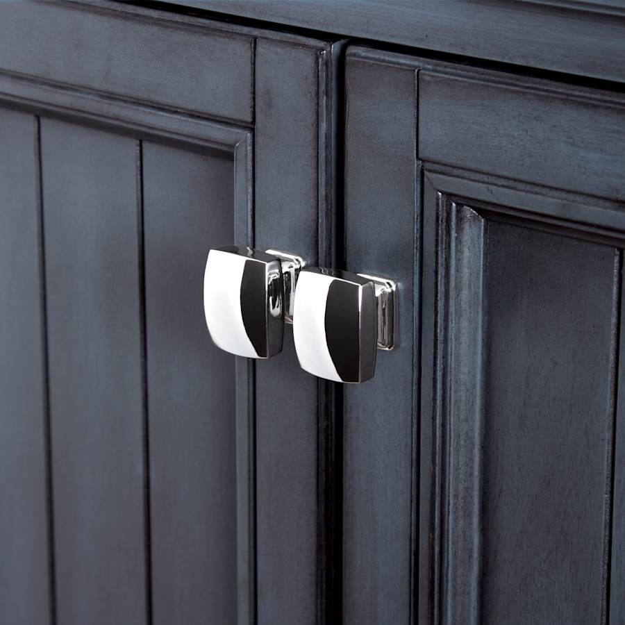 craft-main-bavt3122d-qcv-alternate-image-563 craft-main-bavt3122d-qcv-alternate-image-563