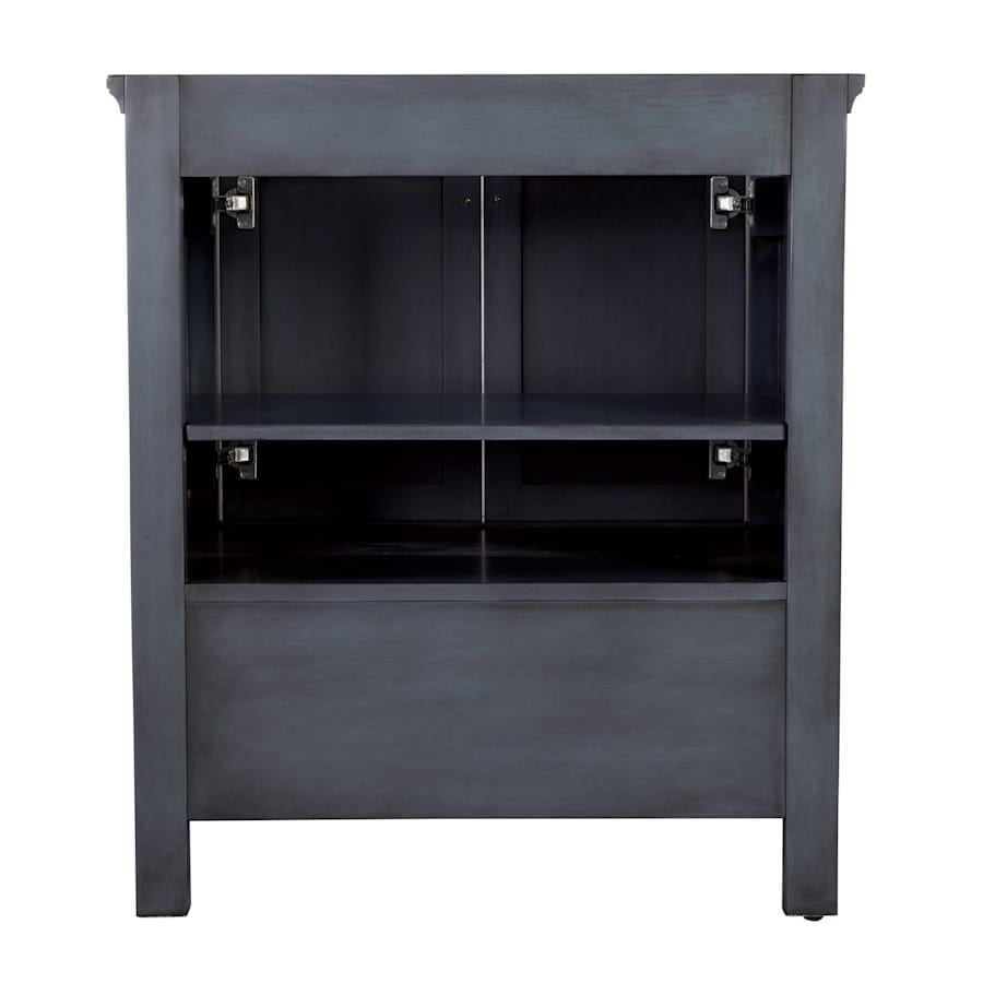 craft-main-bavt3122d-qcv-alternate-image-566 craft-main-bavt3122d-qcv-alternate-image-566