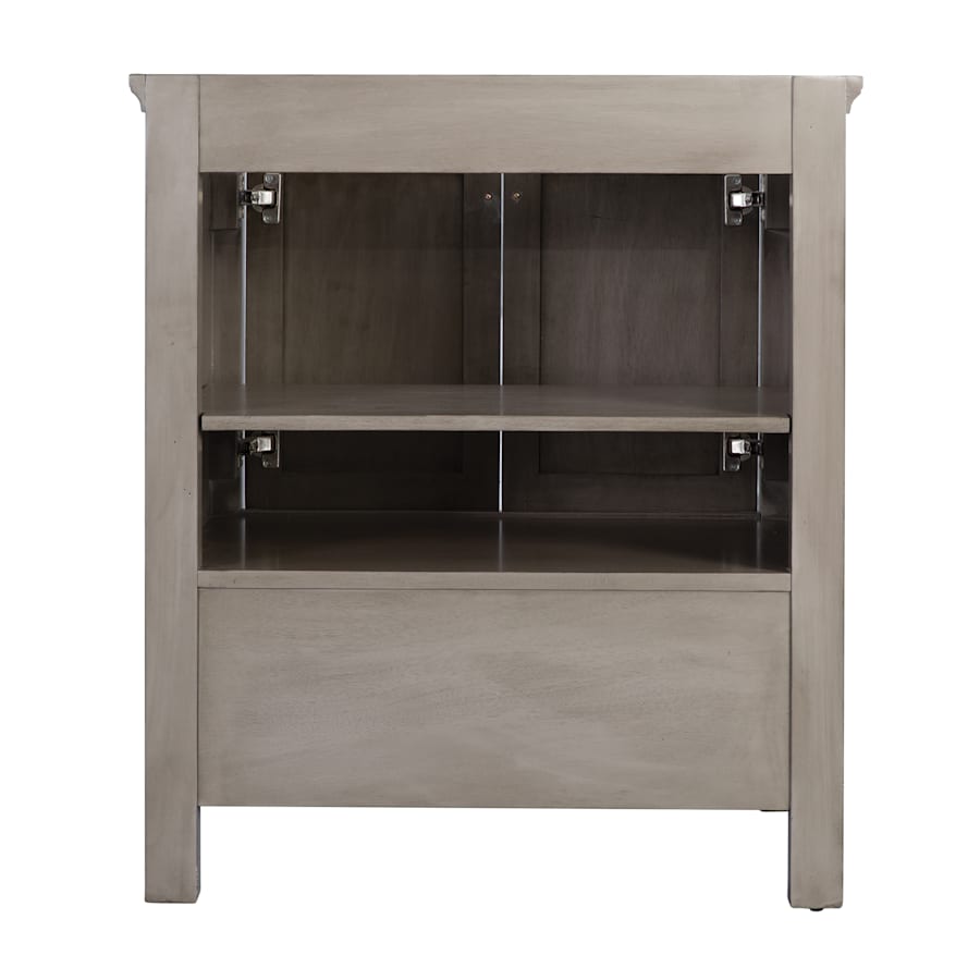 craft-main-bavt3122d-qcv-alternate-image-574