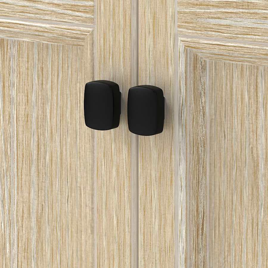 craft-main-bavt3122d-qcv-alternate-image-582