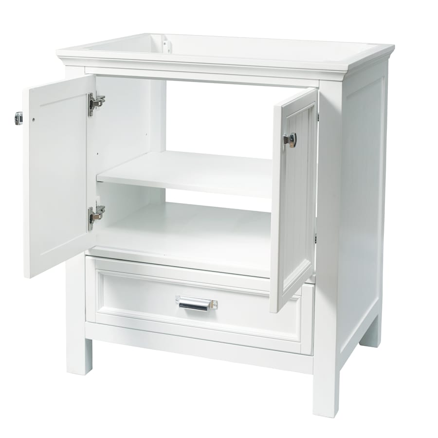 craft-main-bavt3122d-qcv-alternate-image-593 craft-main-bavt3122d-qcv-alternate-image-593