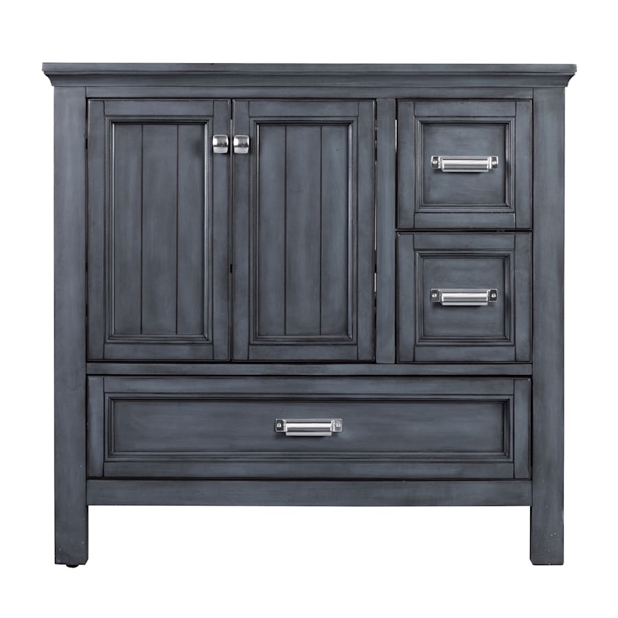 craft-main-bavt3722d-qcv-alternate-image-737