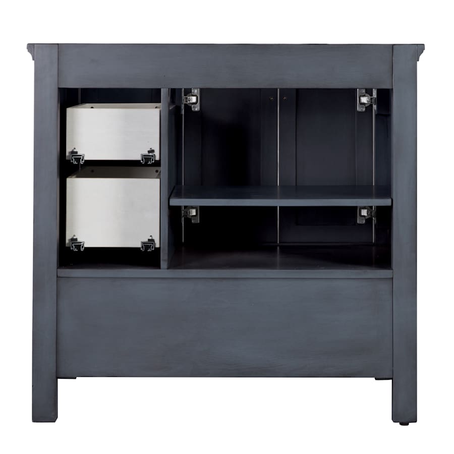 craft-main-bavt3722d-qcv-alternate-image-741