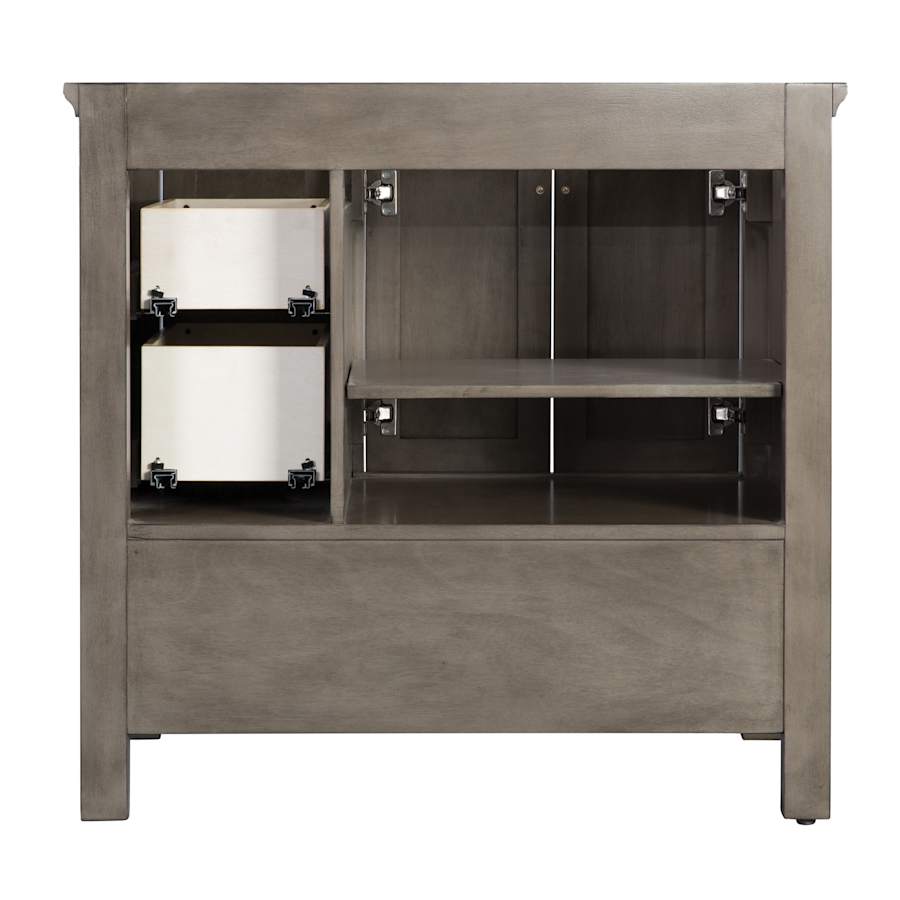 craft-main-bavt3722d-qcv-alternate-image-749