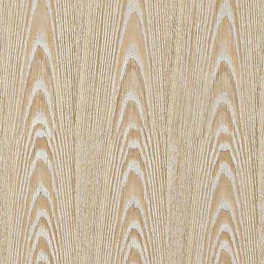 craft-main-bavt3722d-qcv-alternate-image-750 craft-main-bavt3722d-qcv-alternate-image-750