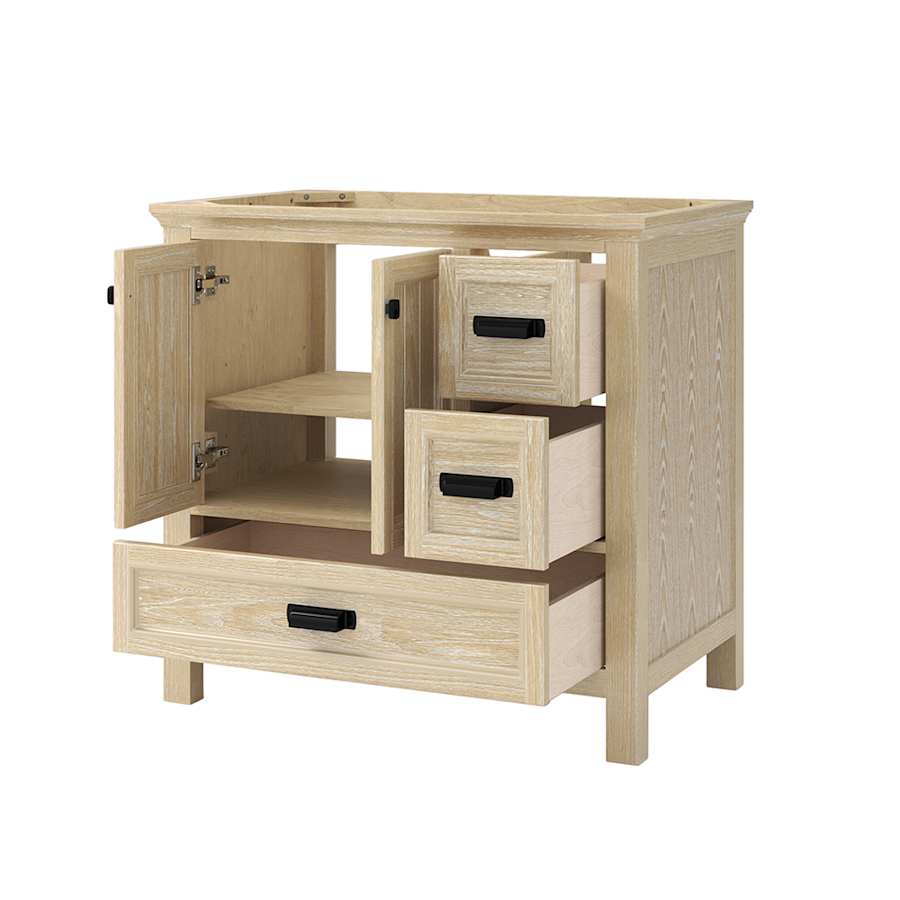 craft-main-bavt3722d-qcv-alternate-image-752