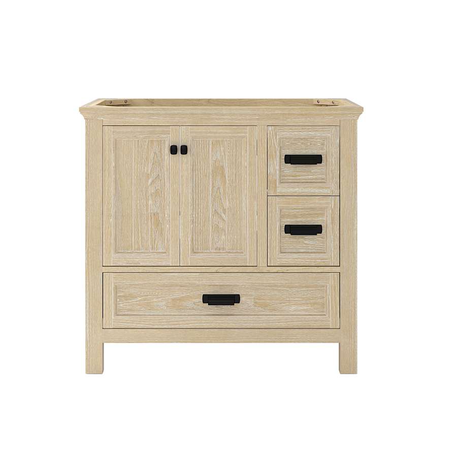 craft-main-bavt3722d-qcv-alternate-image-753