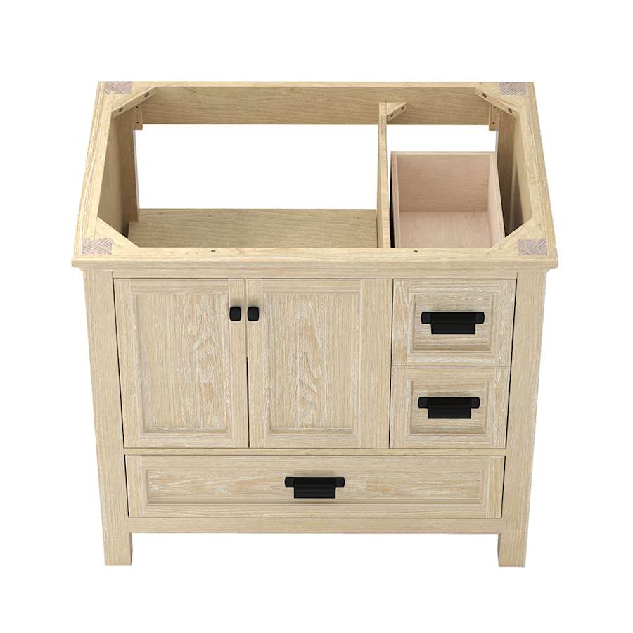 craft-main-bavt3722d-qcv-alternate-image-754