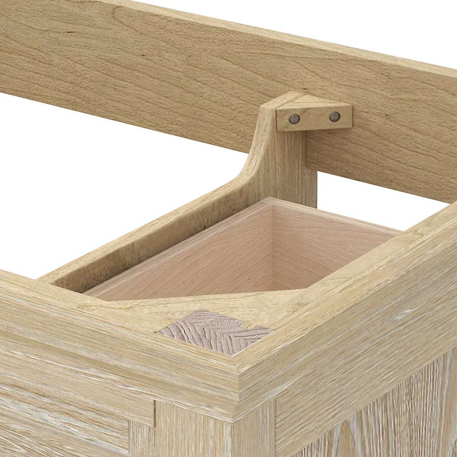 craft-main-bavt3722d-qcv-alternate-image-755 craft-main-bavt3722d-qcv-alternate-image-755