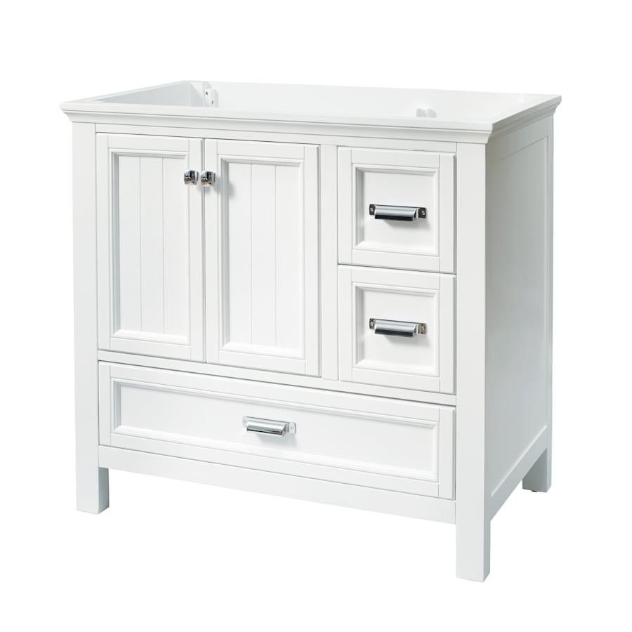 craft-main-bavt3722d-qcv-alternate-image-761