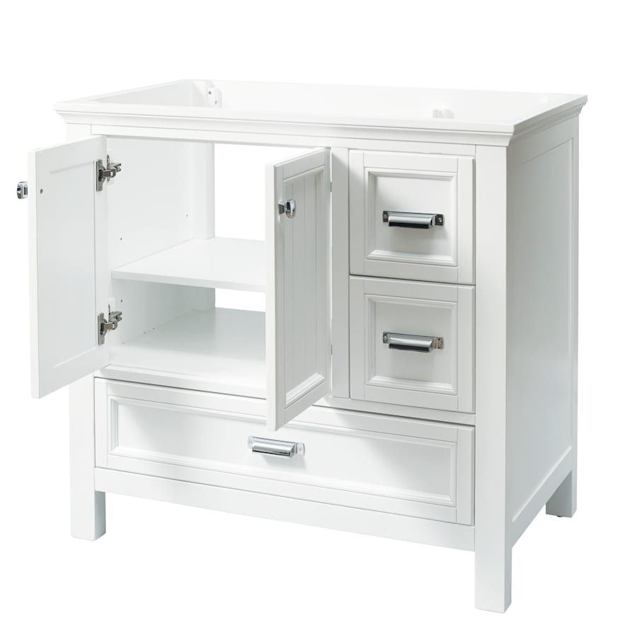 craft-main-bavt3722d-qcv-alternate-image-762