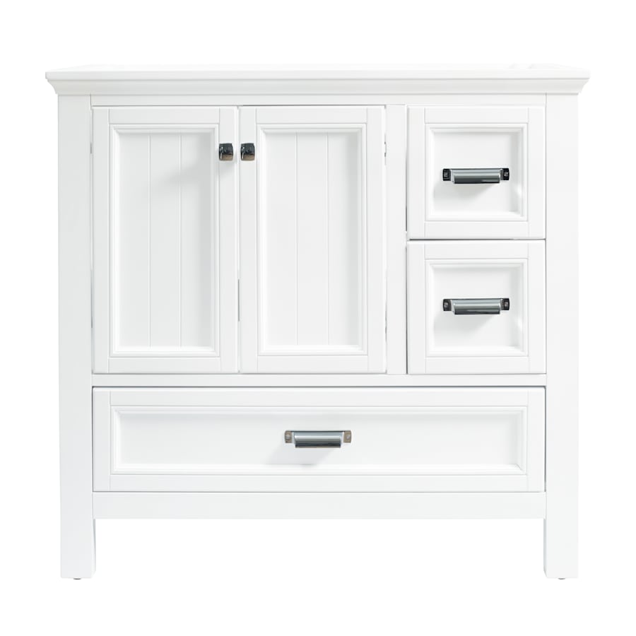 craft-main-bavt3722d-qcv-alternate-image-763 craft-main-bavt3722d-qcv-alternate-image-763