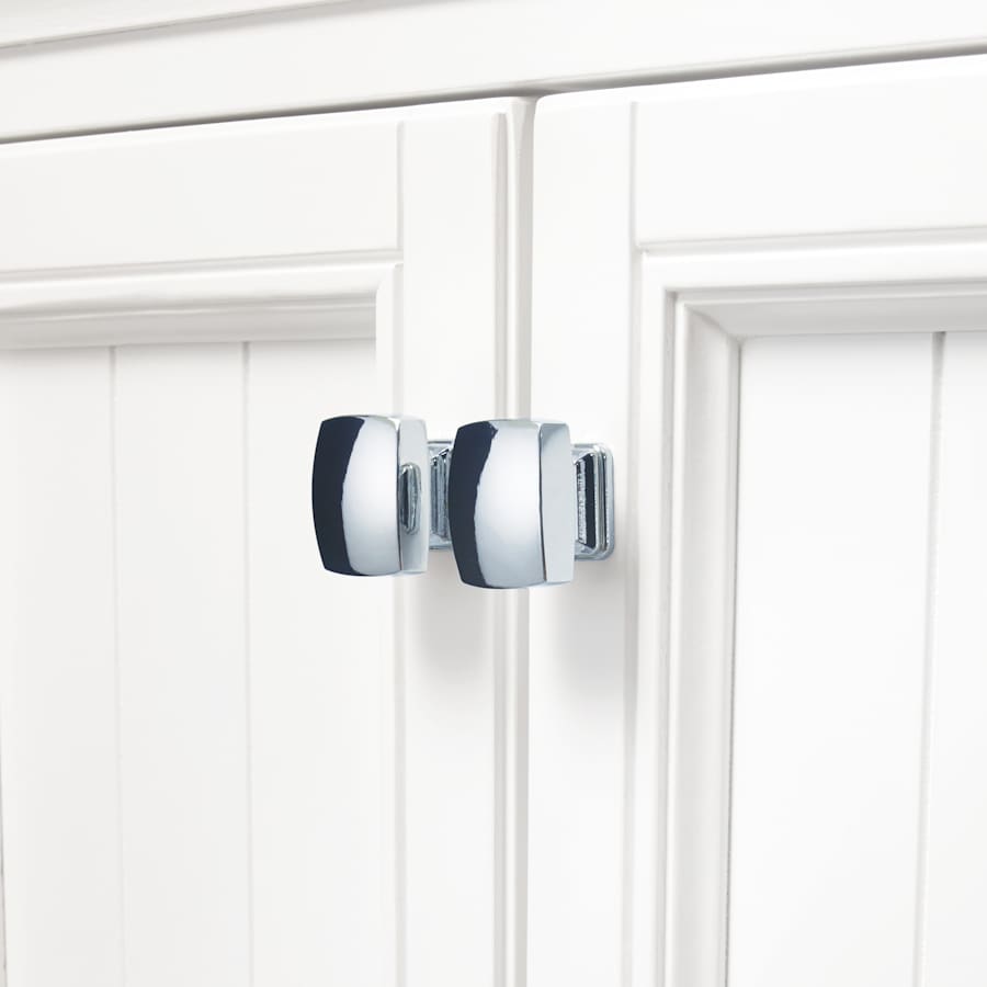 craft-main-bavt3722d-qcv-alternate-image-764