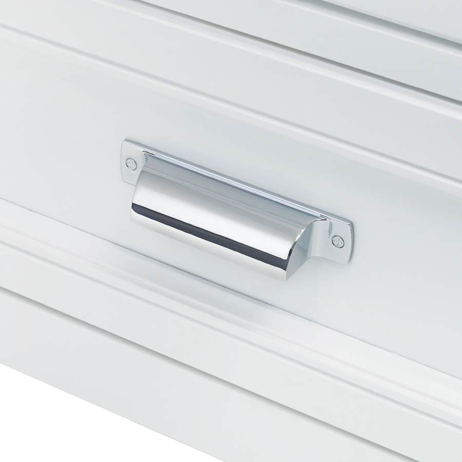 craft-main-bavt3722d-qcv-alternate-image-765