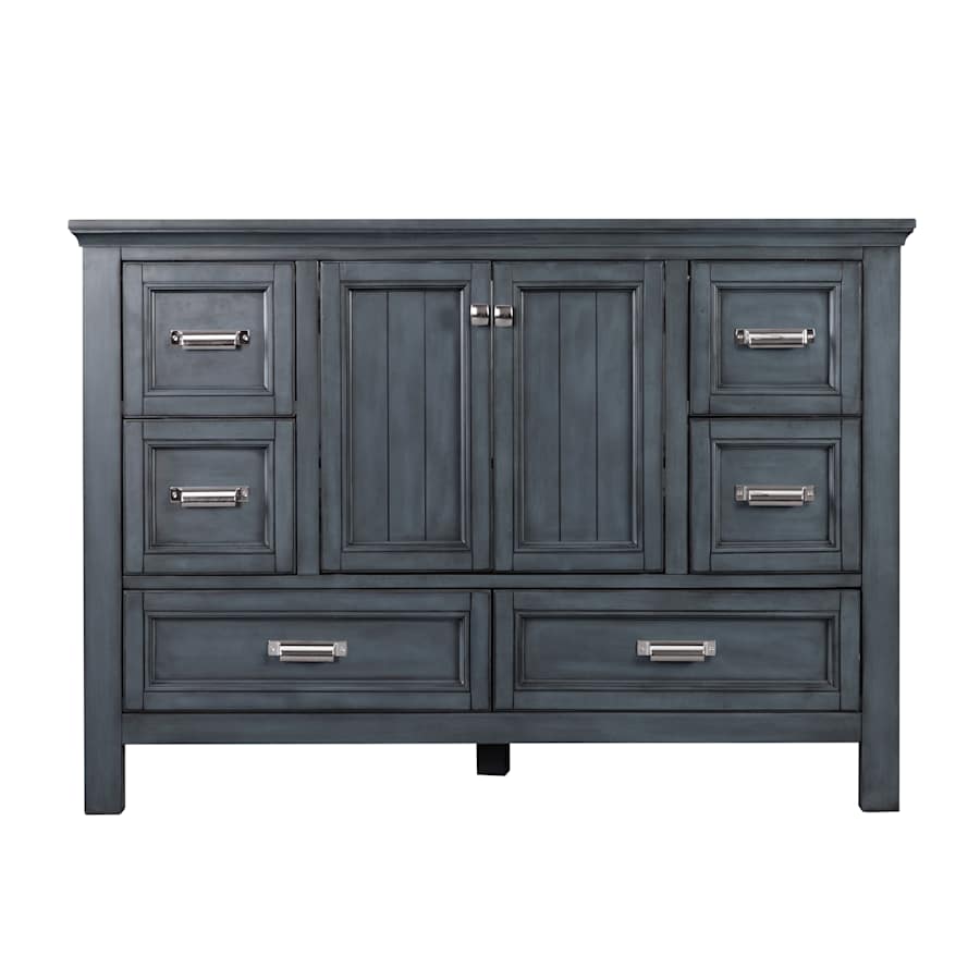 craft-main-bavt4922d-qcb-alternate-image-877