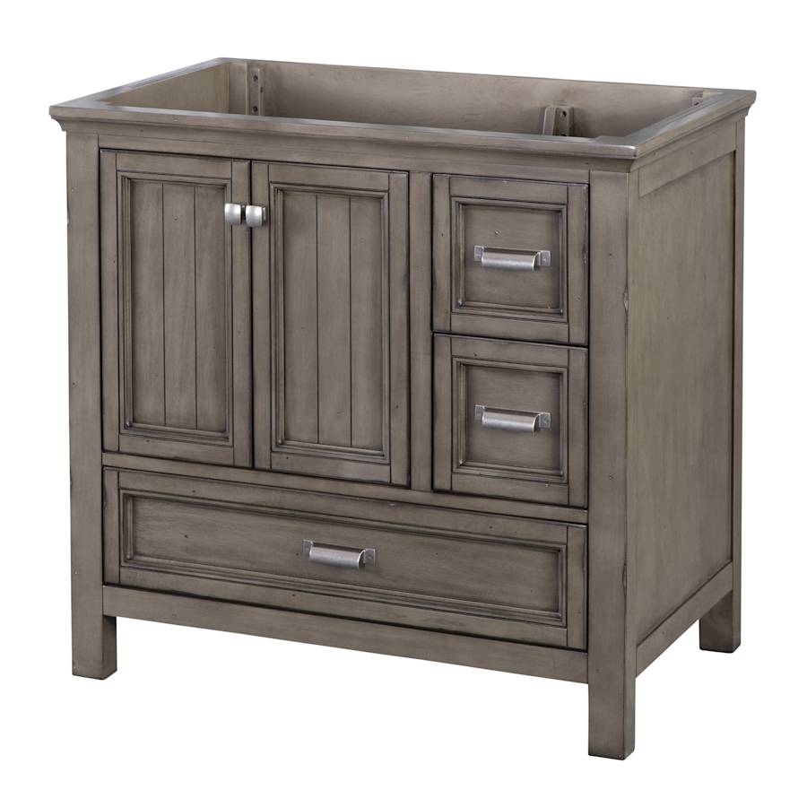 craft-main-bavt4922d-qcb-alternate-image-883