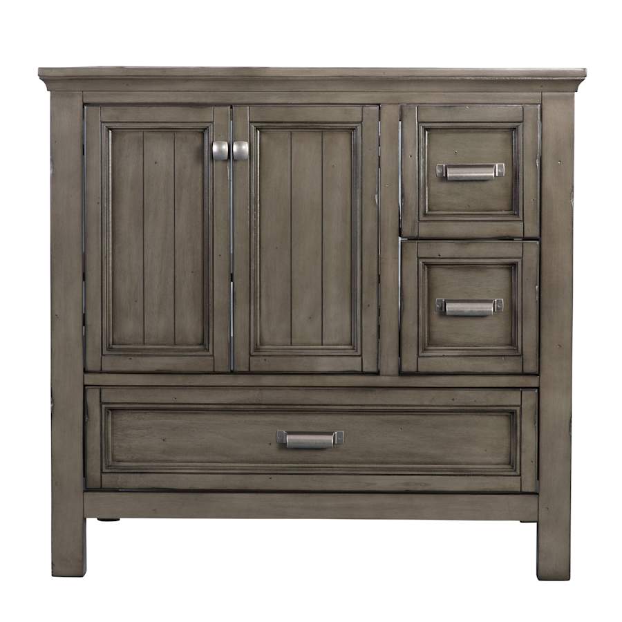 craft-main-bavt4922d-qcb-alternate-image-885