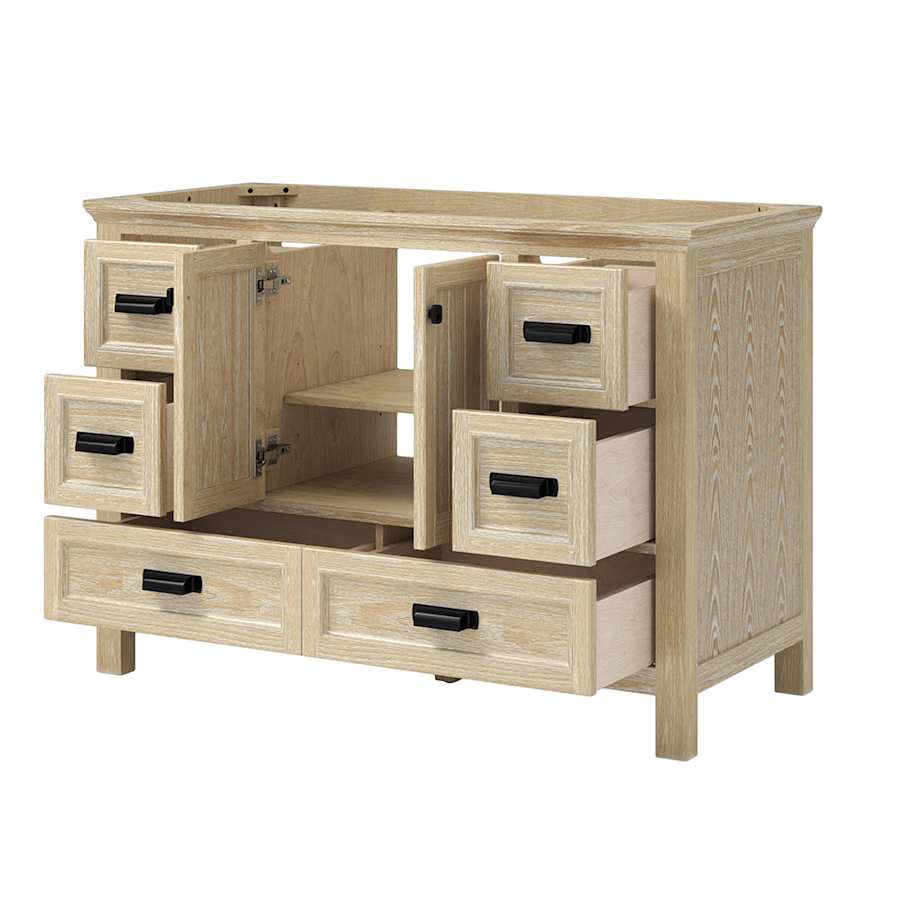 craft-main-bavt4922d-qcb-alternate-image-892