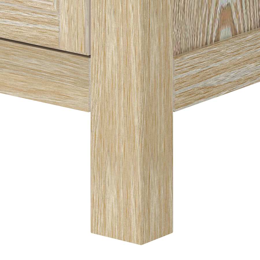 craft-main-bavt4922d-qcb-alternate-image-898