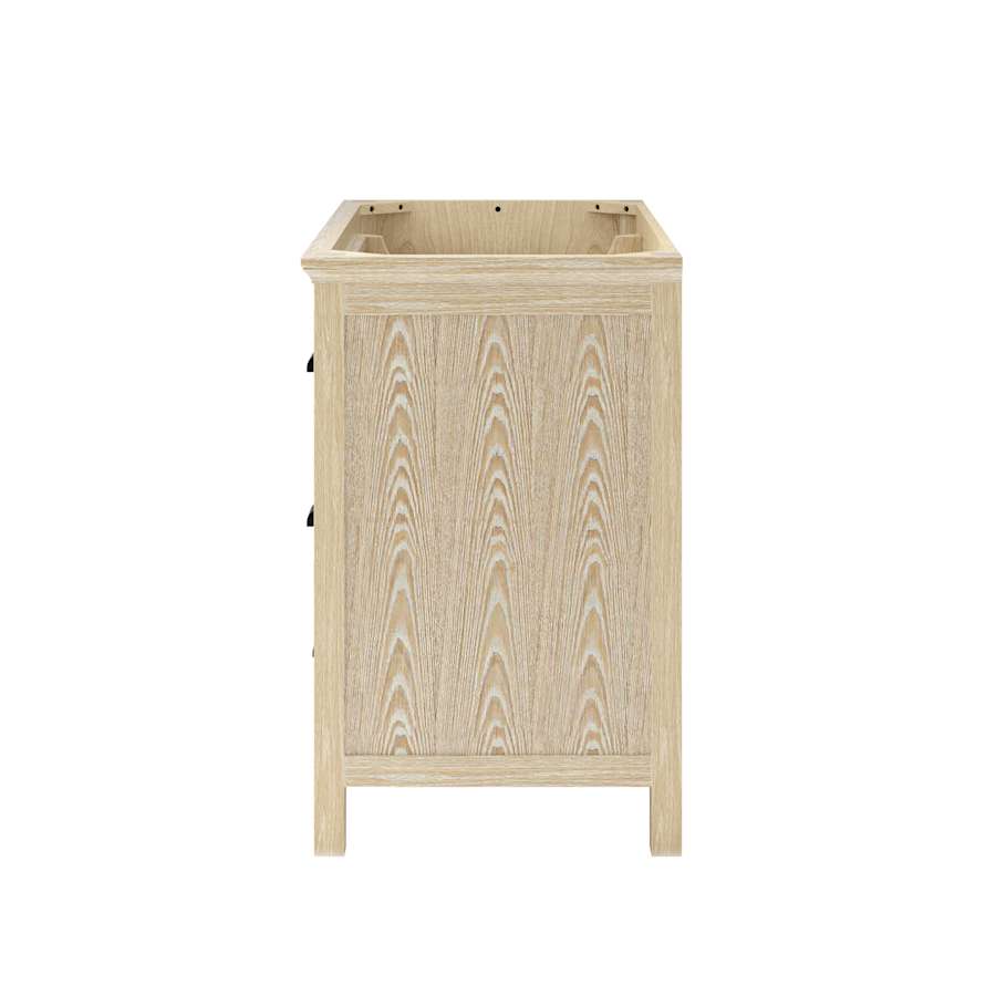 craft-main-bavt4922d-qcb-alternate-image-899