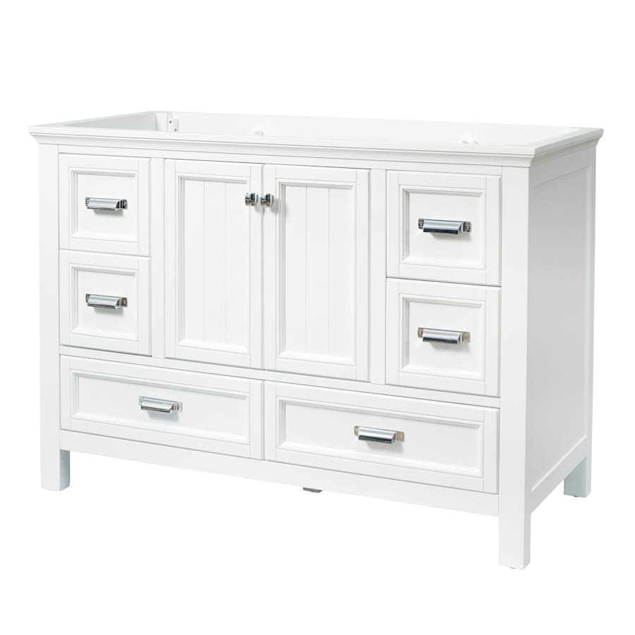 craft-main-bavt4922d-qcb-alternate-image-901 craft-main-bavt4922d-qcb-alternate-image-901