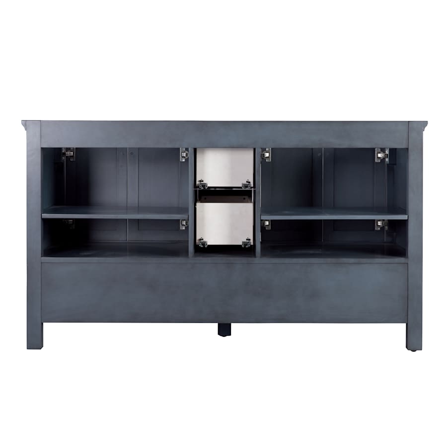 craft-main-bavt6122d-qcv-alternate-image-1056