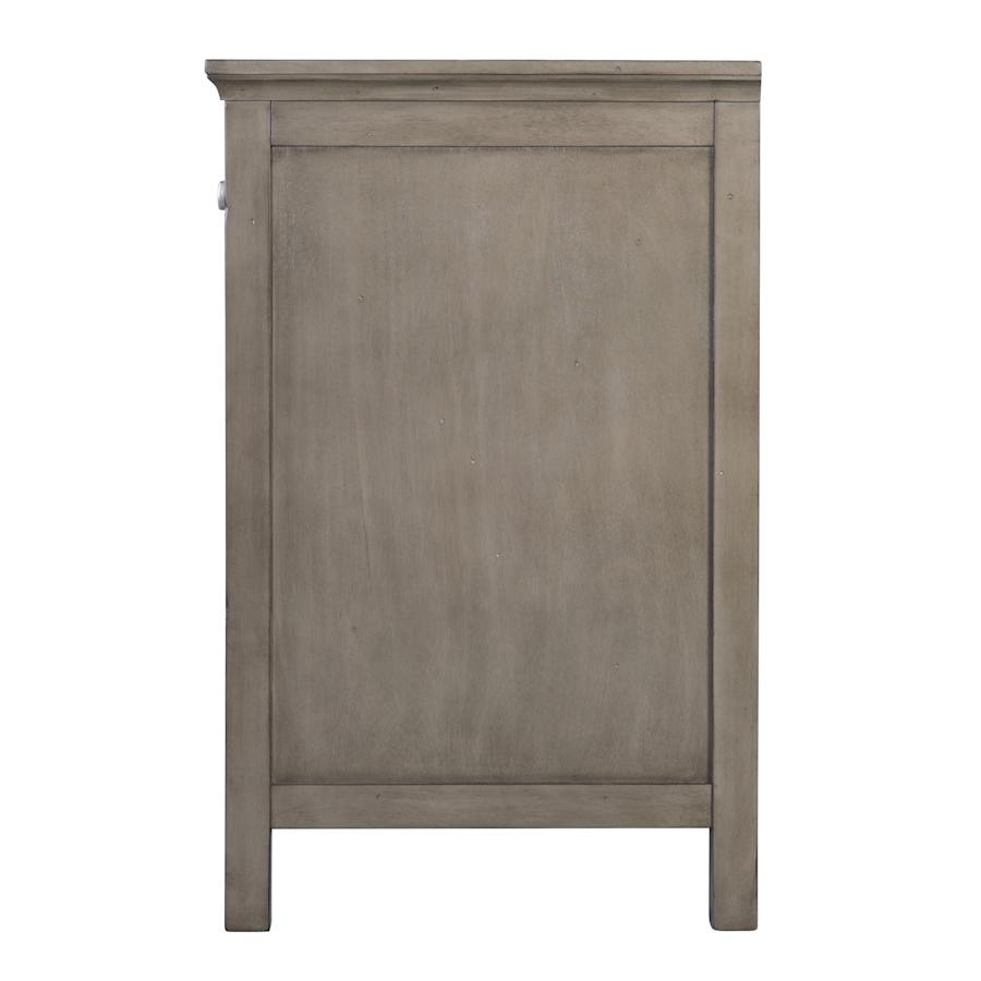 craft-main-bavt6122d-qcv-alternate-image-1063