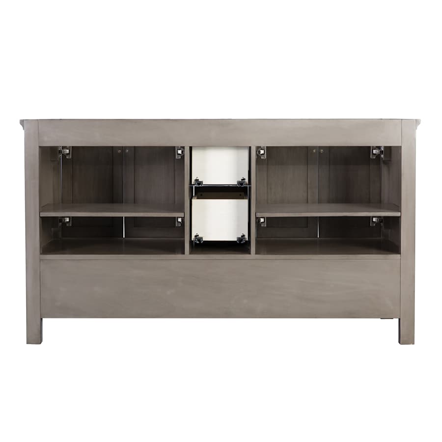 craft-main-bavt6122d-qcv-alternate-image-1064