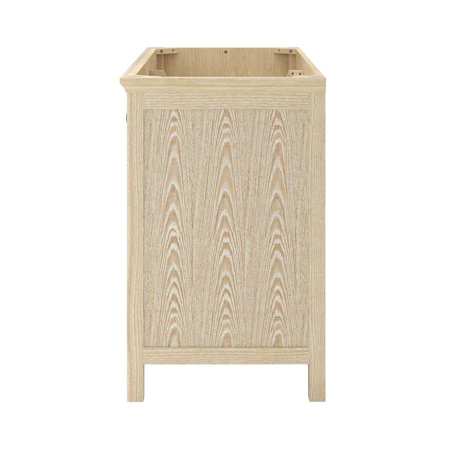 craft-main-bavt6122d-qcv-alternate-image-1074 craft-main-bavt6122d-qcv-alternate-image-1074