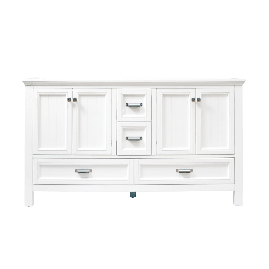 craft-main-bavt6122d-qcv-alternate-image-1078