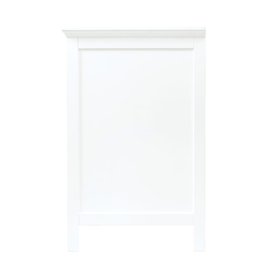 craft-main-bavt6122d-qcv-alternate-image-1082 craft-main-bavt6122d-qcv-alternate-image-1082