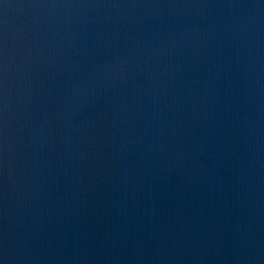 craft-main-chm2430-alternate-image-1175