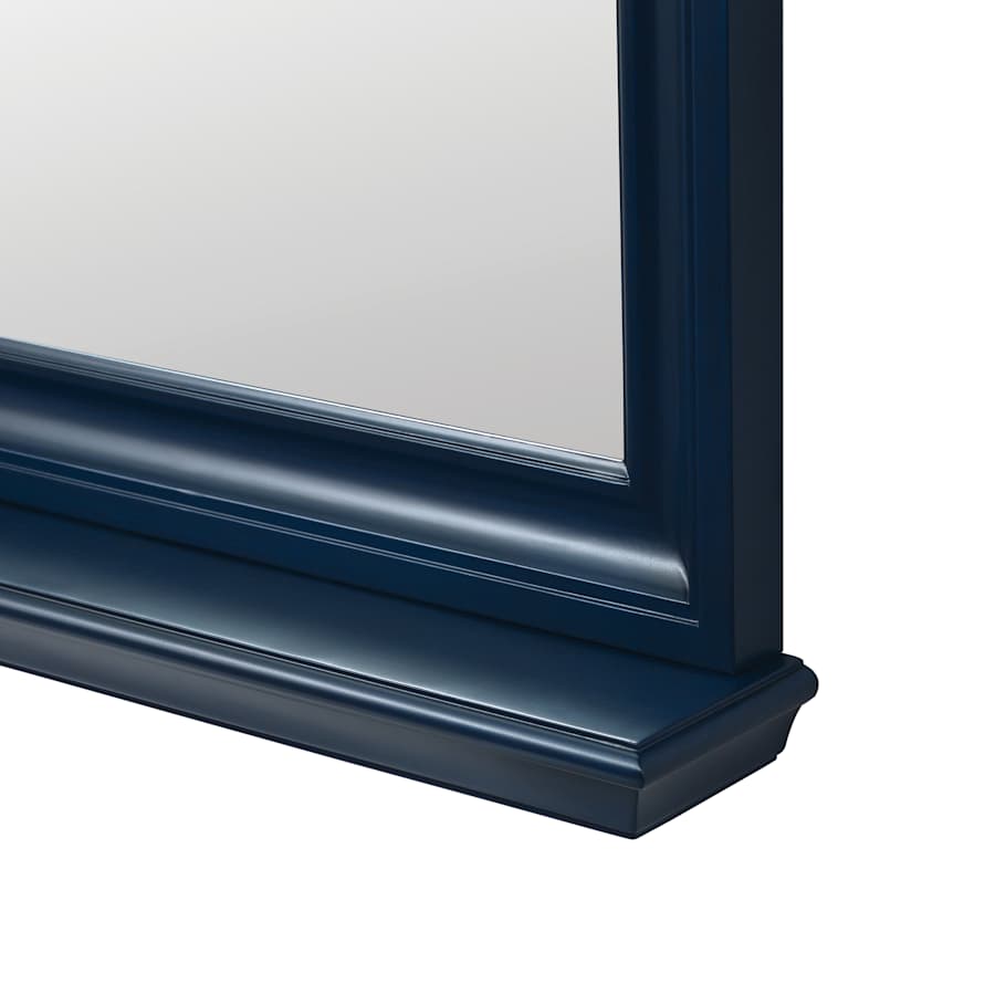 craft-main-chm2430-alternate-image-1178