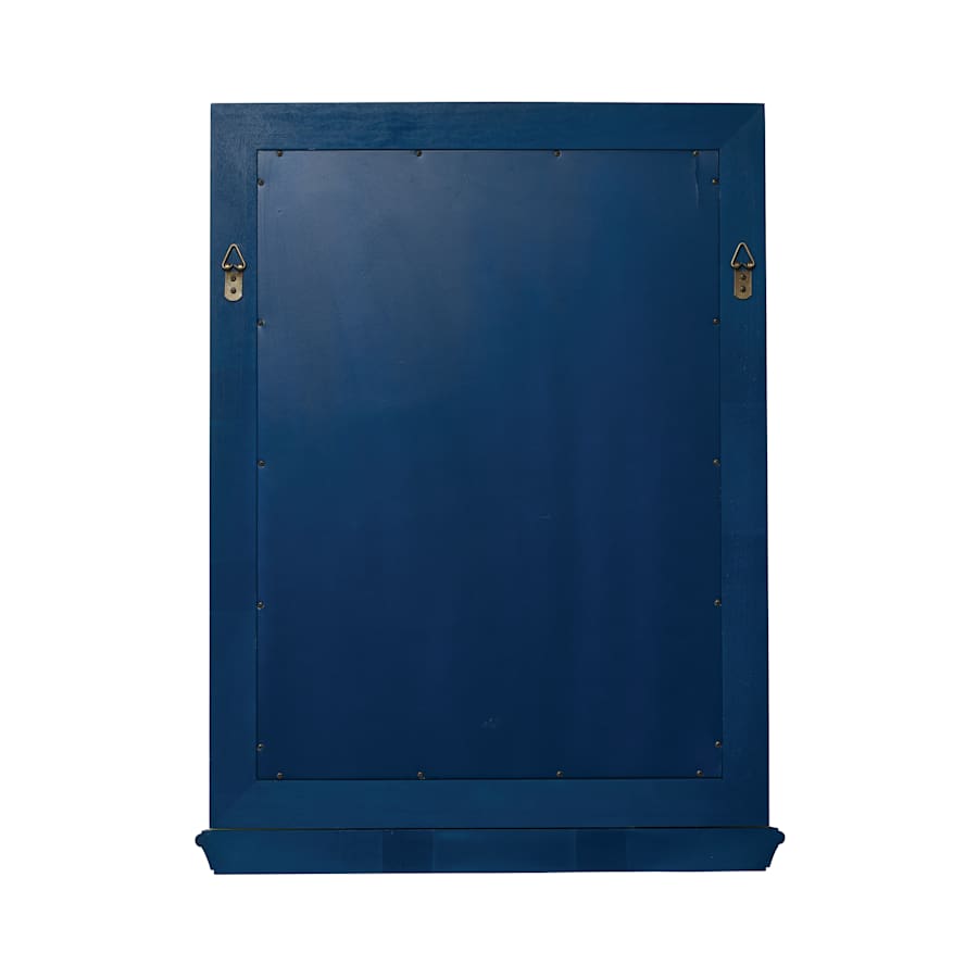 craft-main-chm2430-alternate-image-1180