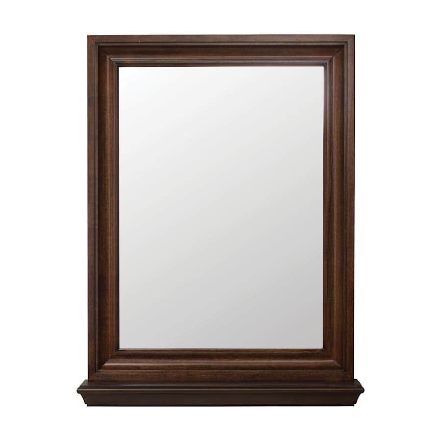 craft-main-chm2430-alternate-image-1181