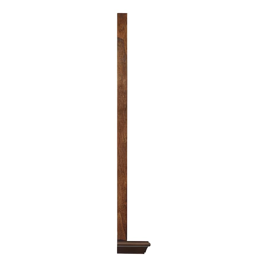 craft-main-chm2430-alternate-image-1184