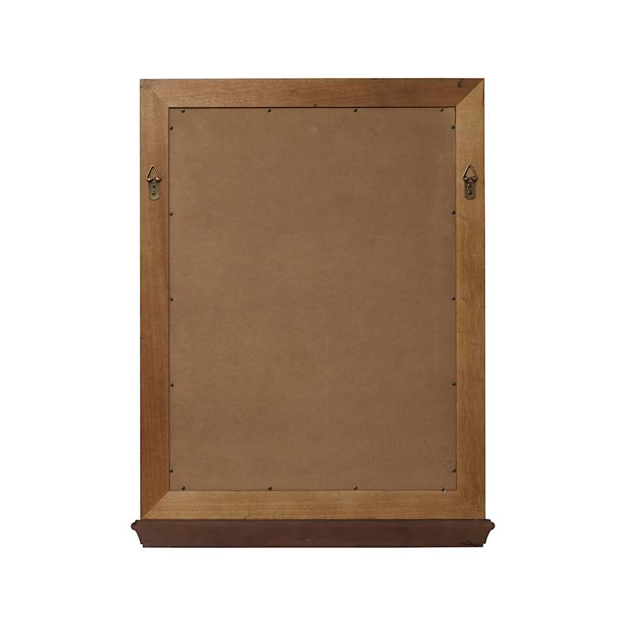 craft-main-chm2430-alternate-image-1185