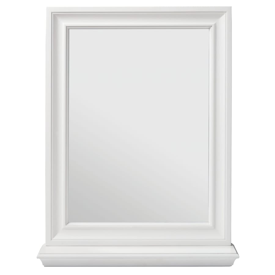 craft-main-chm2430-alternate-image-1187