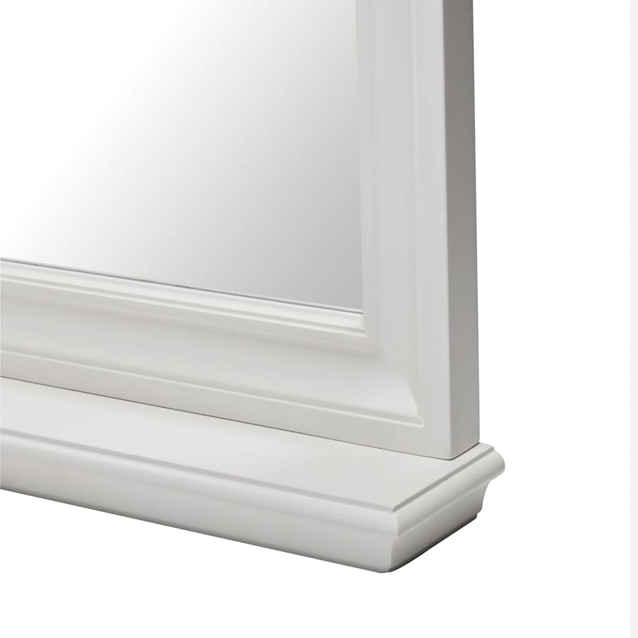 craft-main-chm2430-alternate-image-1189