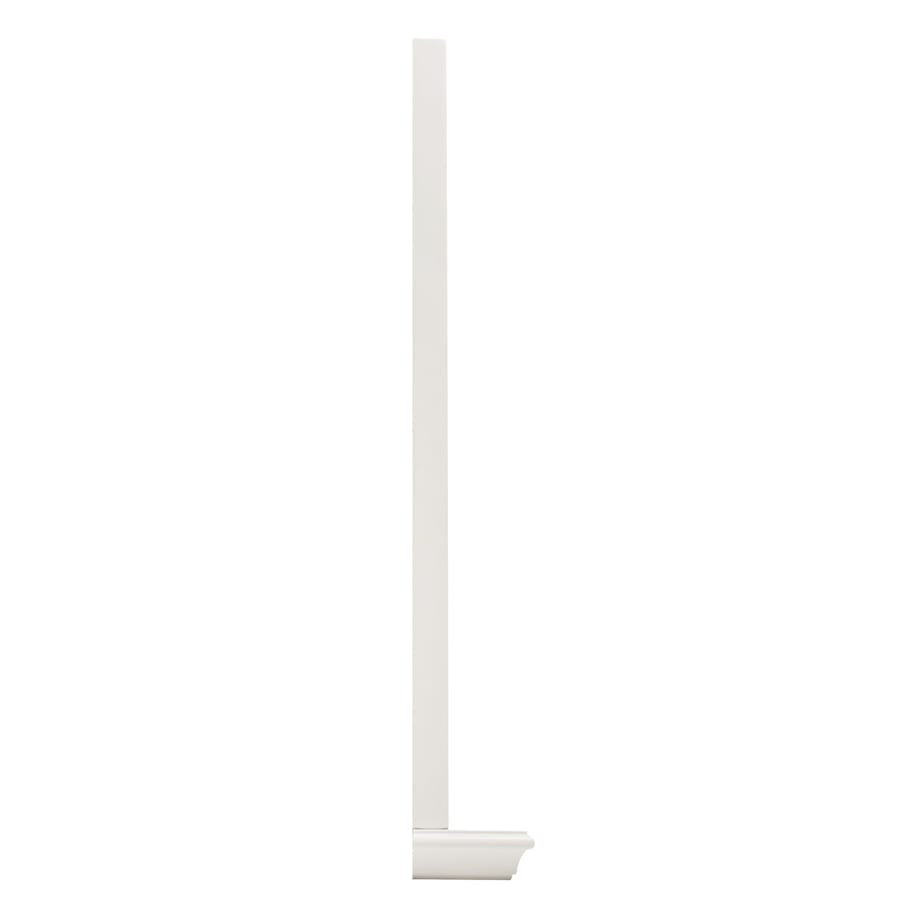 craft-main-chm2430-alternate-image-1190