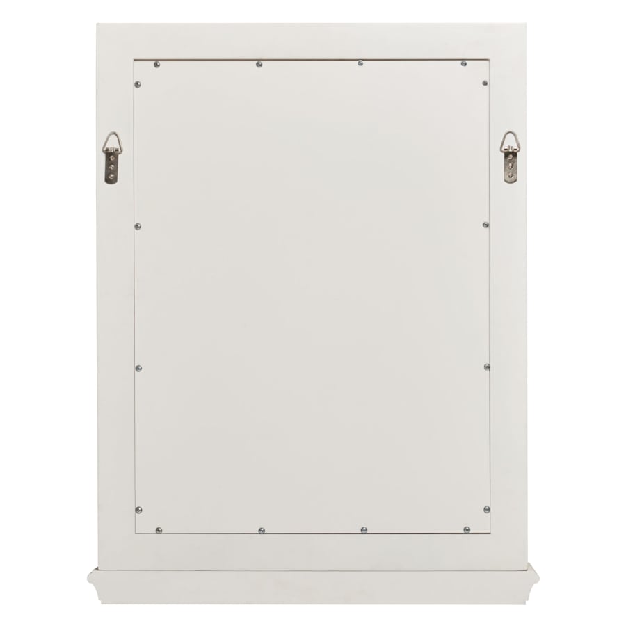 craft-main-chm2430-alternate-image-1191