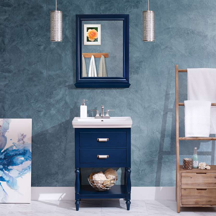 craft-main-chvt2435-alternate-image-1192 craft-main-chvt2435-alternate-image-1192