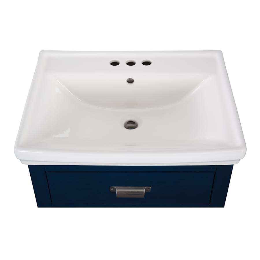 craft-main-chvt2435-alternate-image-1196