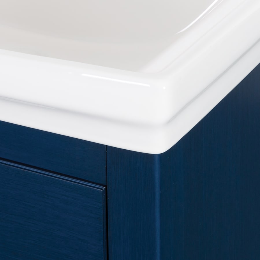 craft-main-chvt2435-alternate-image-1197