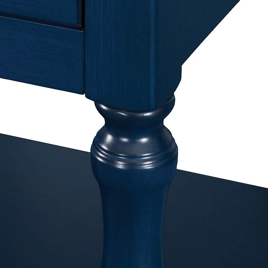 craft-main-chvt2435-alternate-image-1198 craft-main-chvt2435-alternate-image-1198