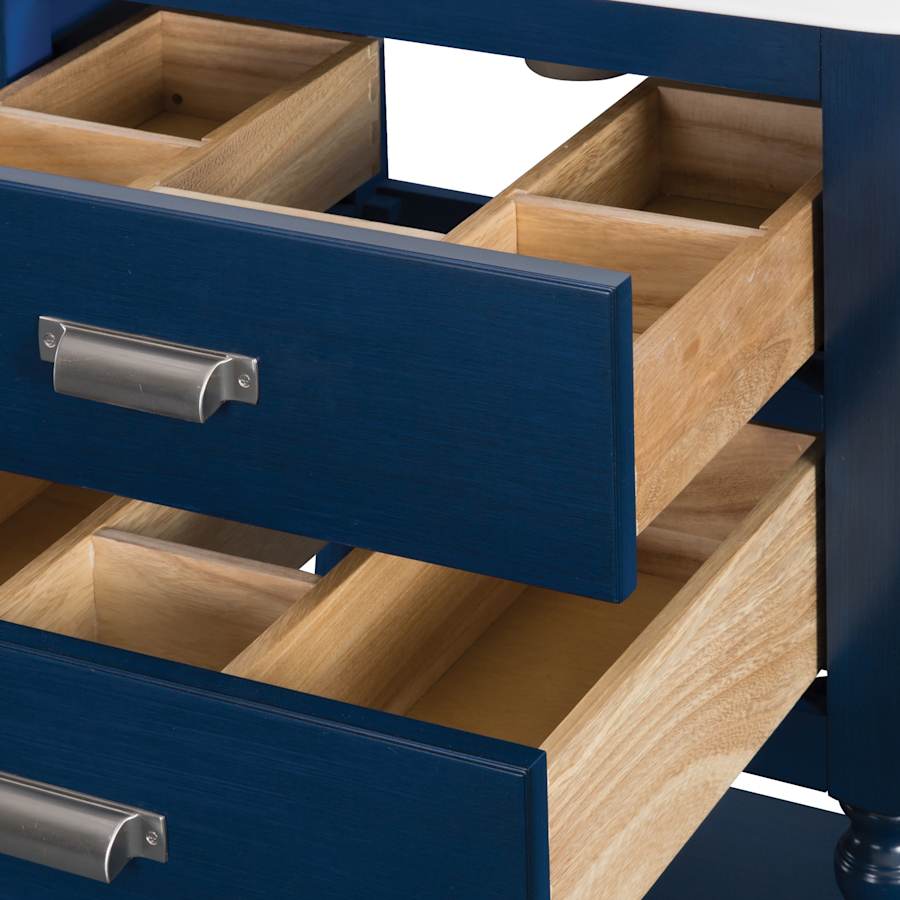 craft-main-chvt2435-alternate-image-1199 craft-main-chvt2435-alternate-image-1199