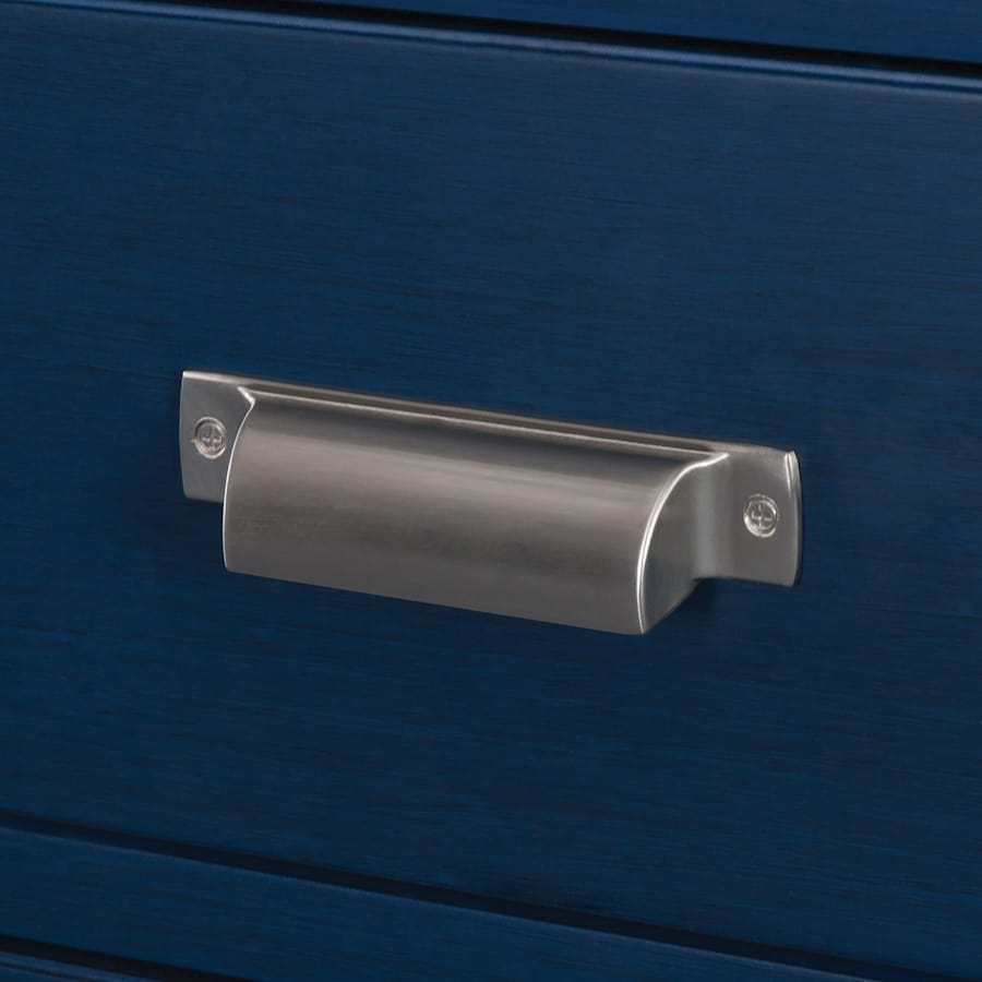 craft-main-chvt2435-alternate-image-1200 craft-main-chvt2435-alternate-image-1200