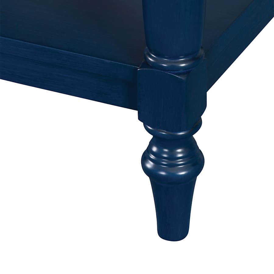 craft-main-chvt2435-alternate-image-1201