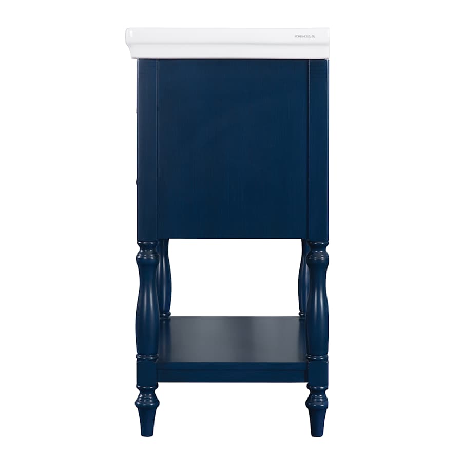 craft-main-chvt2435-alternate-image-1202 craft-main-chvt2435-alternate-image-1202