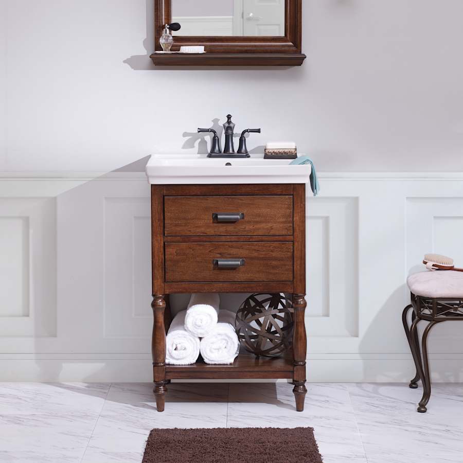 craft-main-chvt2435-alternate-image-1203 craft-main-chvt2435-alternate-image-1203